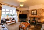 Location vacances Goathland - Dilston House-4
