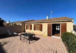 Location vacances Villeneuve-lès-Béziers - Piet-1