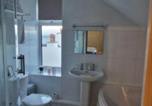 Location vacances Holyhead - Black Sheep Lodge-3