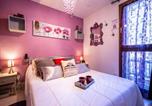 Location vacances Saint-Lary-Soulan - Appartement 4 pers à Saint Lary Village, animaux admis - Fr-1-296-455-4