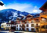 Location vacances Rauris - Ferienwohnung für 6 Personen ca 85 qm in Rauris, Salzburger Land Rauristal-1