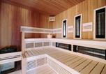 Location vacances Nemesbük - Easy Suites Hévíz-4