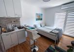 Location vacances Nis - Dekart 2-1