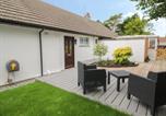 Location vacances Hayle - Little Valley View-1
