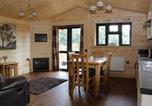 Location vacances King's Lynn - Hayfields-4