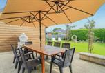 Location vacances Aire-sur-la-Lys - Nice Home In Wittes With Wifi-4