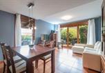 Location vacances Llanes - Villa Traudel en Poo de Llanes-2