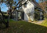 Location vacances Ribeauvillé - Albert Ranch House-4