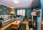 Location vacances Holyhead - 36 Cae Rhos-1