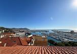 Location vacances Imperia - Mansarda Prestige Marina-2