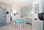 Location vacances  Province de Ferrare - Residence Vives-1
