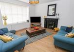Location vacances Narberth - Bryn Siriol-3