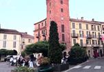 Location vacances Asti - La piccola fabbrica dell'oro-1