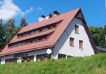 Location vacances Hruba Skala - Penzion pod Severákem-3
