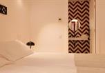 Location vacances  Coimbra - Casa de Santa Margarida by Purus-2