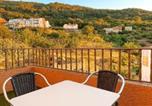 Location vacances Villar de Plasencia - Villa del Jerte-1