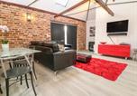 Location vacances Amesbury - 4 Holt Court-3
