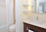 Hôtel Branson - Residence Inn by Marriott Branson-2