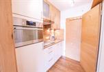 Location vacances Gerlos - Kreidl Top 38-2