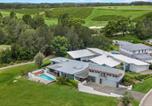 Location vacances Pokolbin - Olive Lakes-3