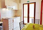 Location vacances Postira - Apartment Tonci-3