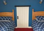 Location vacances Barton Bendish - The Horse and Groom Guest House-2