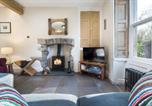 Location vacances Kendal - Badger Close - Short stroll from Kendal town centre-4