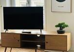 Location vacances Sainte-Preuve - Appartement Coeur de ville-2