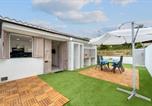 Location vacances Arbus - Ikigai-1