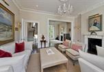 Location vacances Londres - Veeve - Classical Living in Knightsbridge-4