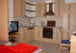 Location vacances Schladming - Haus Lossie-4