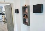 Location vacances Cluj-Napoca - Apartment studio Andrei Muresanu-3