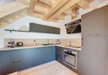 Location vacances Saint-Jean-d'Aulps - Chalet Josapiar-3