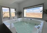 Location vacances Kerak - &quote; Arada &quote; Luxury House-2