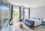 Location vacances  Lisbonne - Emporium Lisbon Suites-3