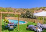 Location vacances Monda - El Palomar Guaro by Ruralidays-3