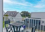 Location vacances La Turballe - Bel appartement - 2min plage-4