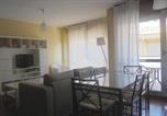 Location vacances Cantabrie - Fgdr343a Santacatalina-3