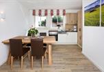 Location vacances Füssen - Ferienanlage Neuschwansteinblick Ferienwohnung 128-3