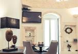 Location vacances Ostuni - 800s Home Luxury Rooms-1