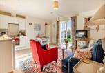 Location vacances Eastbourne - Fig Cottage - Ukc6129-2