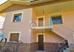 Location vacances Cudillero - Villa Trinamar-3