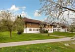 Location vacances Ainring - Mayerbauer-3