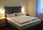 Hôtel Arnsberg - Hotel Weidenhof-3