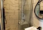 Location vacances Aberystwyth - Ty Belgrave - Apartment 3-4