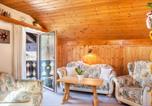 Location vacances Scharnitz - Ferienwohnung Lisa Suitner-4