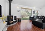 Location vacances Brovst - Lf16311-Nibe-Pirken-19-2