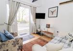 Location vacances Llandeilo - Dinefwr Cottage-4