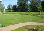 Location vacances Nienhagen - Fh Strandperlchen-2