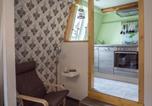 Location vacances Enkirch - Fewo-tt-3